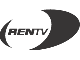 REN TV