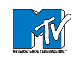 MTV-������