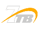 7 ��