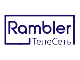 Rambler ��������