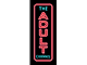 Adult