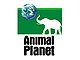 Animal Planet
