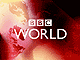 BBC WORLD