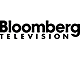 Bloomberg
