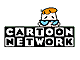 Cartoon Network