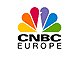 CNBC Europe