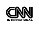 CNN