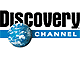 Discovery Channel