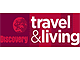 Discovery Travel