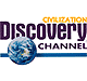 Discovery Civilization