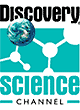 Discovery Science