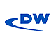 Deutsche Welle