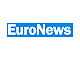 Euronews