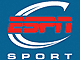 ESPN Classic sport