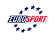 Eurosport