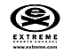Extreme Sports