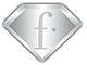 Fashion TV