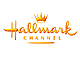 Hallmark