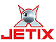 Fox Kids