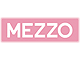Mezzo