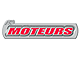 AB Moteurs