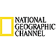 National Geographic