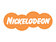 Nickelodeon