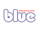 Private Blue