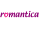 Romantica
