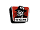 TCM