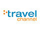 The Travel Channel