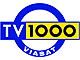TV1000