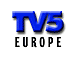 TV 5