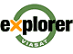 Viasat Explorer