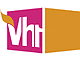 VH-1